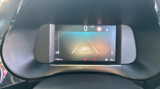 Vauxhall Corsa 1.2 Turbo Ultimate 5dr Auto Petrol Hatchback